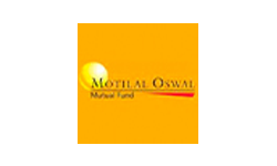 Motilal Oswal Mutual Fund logo